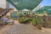 19 Arrunga Street, Coopers Plains, Qld 4108-Image