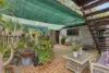 19 Arrunga Street, Coopers Plains, Qld 4108-Image