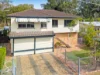 19 Arrunga Street, Coopers Plains, Qld 4108-Image
