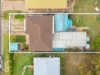 19 Arrunga Street, Coopers Plains, Qld 4108-Image