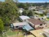 19 Arrunga Street, Coopers Plains, Qld 4108-Image