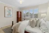 19 Arrunga Street, Coopers Plains, Qld 4108-Image