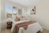 19 Arrunga Street, Coopers Plains, Qld 4108-Image