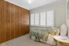 19 Arrunga Street, Coopers Plains, Qld 4108-Image