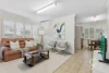 19 Arrunga Street, Coopers Plains, Qld 4108-Image
