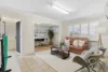 19 Arrunga Street, Coopers Plains, Qld 4108-Image