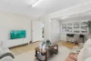 19 Arrunga Street, Coopers Plains, Qld 4108-Image