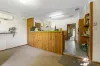 19 Arthur Avenue, Maryborough, Vic 3465-Image
