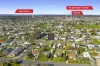 19 Arthur Avenue, Maryborough, Vic 3465-Image