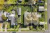 19 Arthur Avenue, Maryborough, Vic 3465-Image