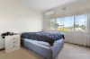 19 Arthur Avenue, Maryborough, Vic 3465-Image