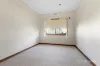 19 Arthur Avenue, Maryborough, Vic 3465-Image