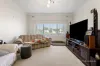 19 Arthur Avenue, Maryborough, Vic 3465-Image