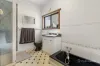 19 Arthur Avenue, Maryborough, Vic 3465-Image