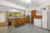 19 Arthur Avenue, Maryborough, Vic 3465-Image