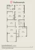 19 Arthur Avenue, Maryborough, Vic 3465-Floorplan