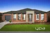 19 Arthur Close, Truganina, Vic 3029