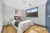 19 Arthur Close, Truganina, Vic 3029-Image