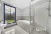 19 Arthur Close, Truganina, Vic 3029-Image