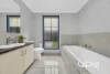 19 Arthur Close, Truganina, Vic 3029-Image