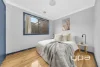 19 Arthur Close, Truganina, Vic 3029-Image