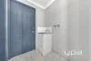 19 Arthur Close, Truganina, Vic 3029-Image