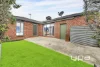 19 Arthur Close, Truganina, Vic 3029-Image