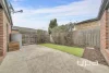 19 Arthur Close, Truganina, Vic 3029-Image