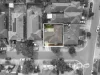19 Arthur Close, Truganina, Vic 3029-Image