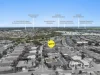 19 Arthur Close, Truganina, Vic 3029-Image