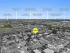 19 Arthur Close, Truganina, Vic 3029-Image