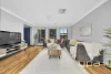 19 Arthur Close, Truganina, Vic 3029-Image
