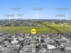 19 Arthur Close, Truganina, Vic 3029-Image