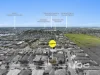 19 Arthur Close, Truganina, Vic 3029-Image