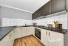 19 Arthur Close, Truganina, Vic 3029-Image