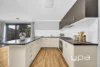 19 Arthur Close, Truganina, Vic 3029-Image