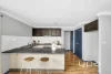 19 Arthur Close, Truganina, Vic 3029-Image