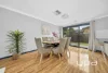 19 Arthur Close, Truganina, Vic 3029-Image