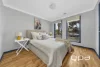 19 Arthur Close, Truganina, Vic 3029-Image