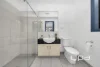 19 Arthur Close, Truganina, Vic 3029-Image