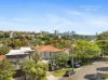19 Arthur Street, Bellevue Hill NSW 2023-Image
