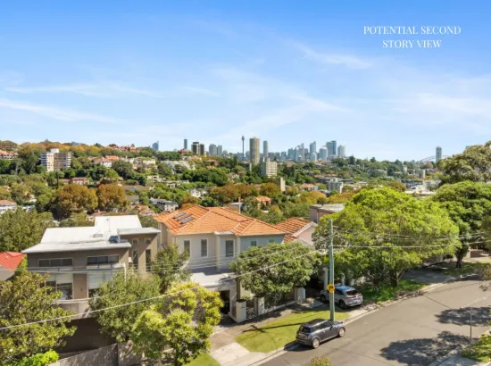 19 Arthur Street, Bellevue Hill NSW 2023-Image