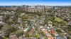 19 Arthur Street, Bellevue Hill NSW 2023-Image