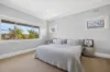 19 Arthur Street, Bellevue Hill NSW 2023-Image