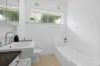 19 Arthur Street, Bellevue Hill NSW 2023-Image