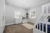 19 Arthur Street, Bellevue Hill NSW 2023-Image