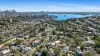 19 Arthur Street, Bellevue Hill NSW 2023-Image