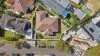19 Arthur Street, Bellevue Hill NSW 2023-Image