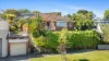 19 Arthur Street, Bellevue Hill NSW 2023-Image