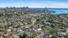 19 Arthur Street, Bellevue Hill NSW 2023-Image